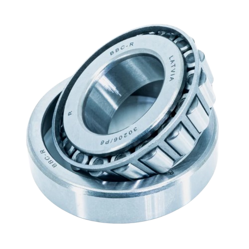Підшипник роликовий конічний 32212 P6 BBC-R, фото 1