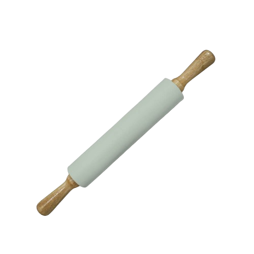 Качалка для тіста 43см силікон MR-1585 Maestro