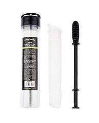 Рукав Kalipso PVA MicroMesh kit slow D-25mm 5m