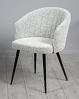 Стілець Ліон сірий PrestolTM