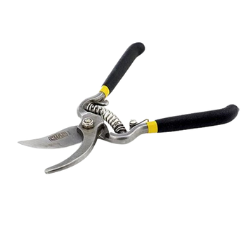 Сікатор обвідний 205мм СИЛА