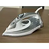 Праска 2500 Вт, 400 мл, GRUNHELM EI9506CD, фото 3