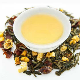 Чай ТІХАУС Аліса 250г