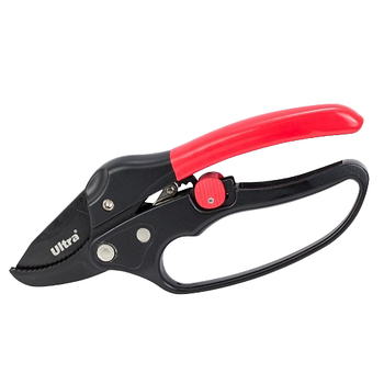 Сікатор з храповим механізмом SK5 200мм Ultra