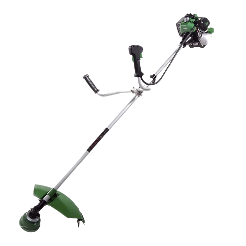 Тример бензиновий APRO BT 1150
