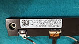 Модуль камери BN96-23817A KITE-LED 7000 EU від телевізора Samsung UE46ES7000S, фото 4