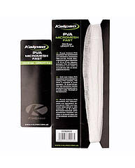 Рукав Kalipso PVA MicroMesh fast D-18mm 5m