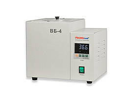 Баня водяна СБ-4 MICROmed