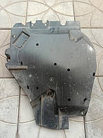 Захист паливного бака правий subaru forester sh 2.0 d 2008-2013 42045fg020