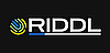 RIDDLshop