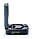 Акумуляторна робоча лампа SYSLITE KAL C Festool 578128, фото 4