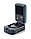 Акумуляторна робоча лампа SYSLITE KAL C Festool 578128, фото 3