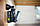Акумуляторна робоча лампа SYSLITE KAL C Festool 578128, фото 11