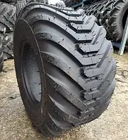 Покришка 400/60-15.5 Flotation King 18PR Tubeless SpeedWays