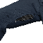 Костюм тактичний для поліції Phantom SoftShell Темно-синій, фото 9