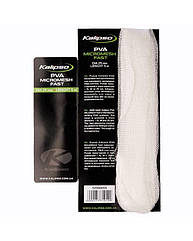 Рукав Kalipso PVA MicroMesh fast D-25mm 5m