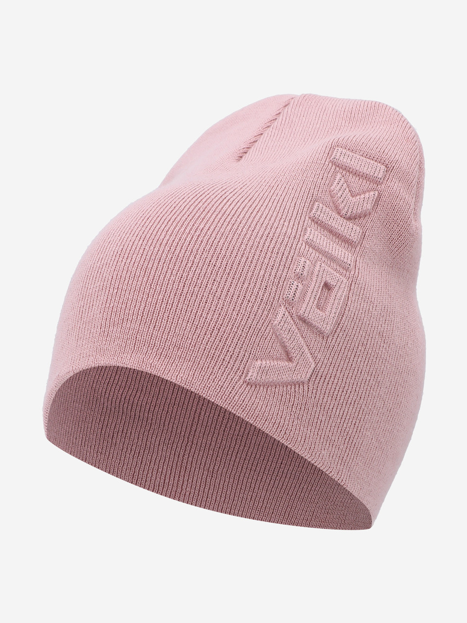 Шапка дитяча Volkl, Рожева, 54 розмір, фото 1