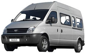 LDV MAXUS