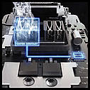 Акумуляторна батарея Einhell 18 В 3 А/год PXC Plus A2 SEALED, фото 7