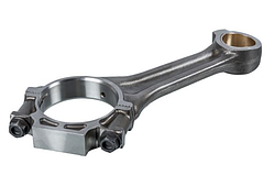 Шатун в сборе для двигателя Mercedes OM 401