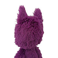 Іграшка м`яка КетНеп Catnap Кіт Дрімот Poppy Playtime 60см Україна (00517-94), фото 3