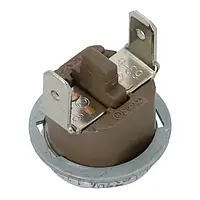 Термостат 175 градусів з автоматом для кавомашин Saeco, Philips, Gaggia, 189428200