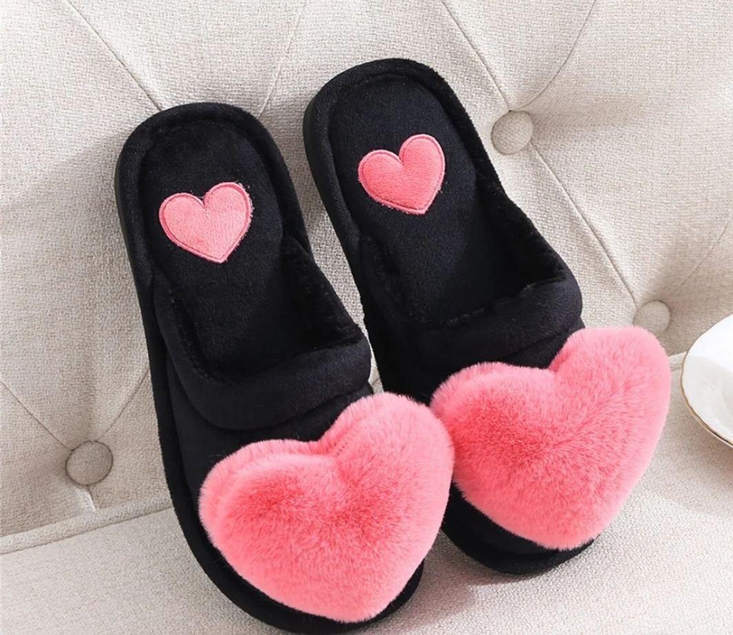 Неймовірно зручні та м'які капці, фото 1