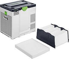 Очищувач повітря SYS-AIR M Festool 577784