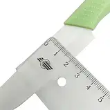 Ніж кухонний керамічний 20 см, фото 2
