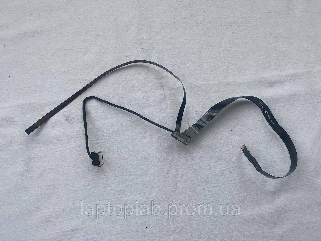 Шлейф камери для ноутбука Lenovo Thinkpad T15 Gen 1, фото 1