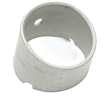 Втулка шатуна для двигателя Mercedes OM 401