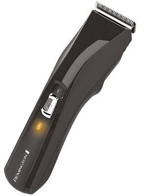 Машинка для стрижки Remington HC5150, фото 3