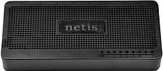 Коммутатор Netis ST3108S