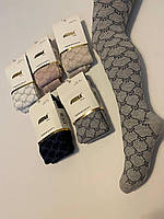 Колготи мікс 11-12 років (зріст 132 до 145 см), вартість за 1 пару