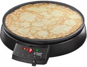 Млинниця Russell Hobbs 20920-56, фото 1