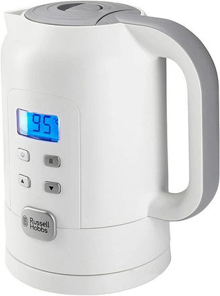 Електрочайник Russell Hobbs 21150-70, фото 1
