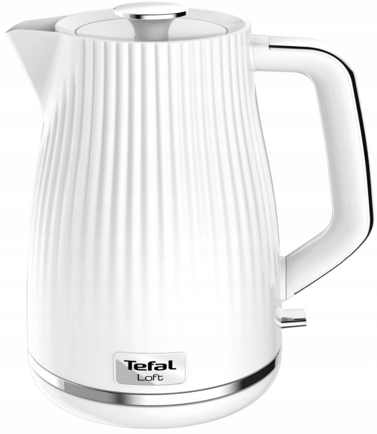 Електрочайник Tefal KO250130