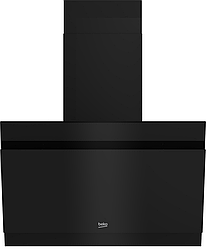 Витяжка Beko HCA63420B