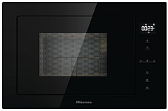 Мікрохвильова піч Hisense BIM 325G62 BG2