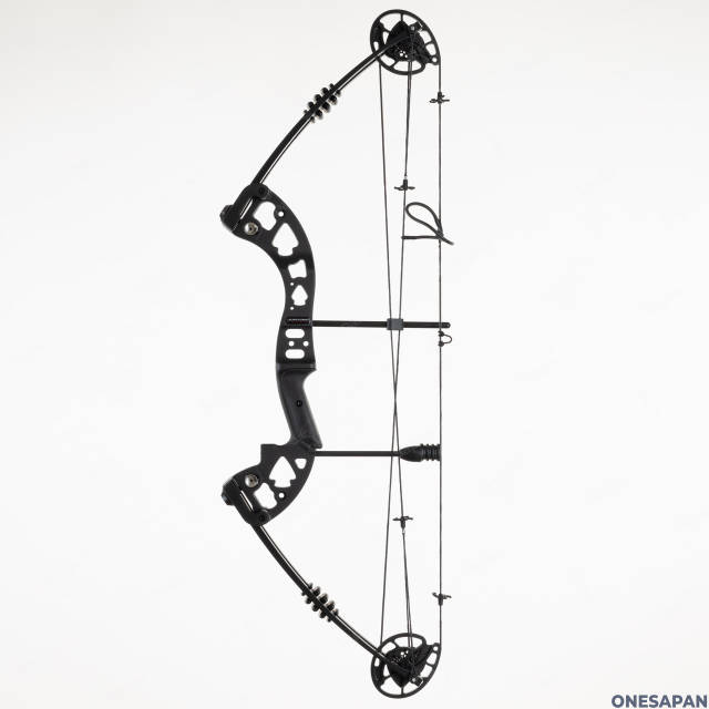 Кең жамбаспен жыныстық қатынас Эротикалық секс тақырыптары