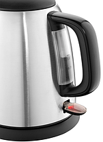 Електрочайник Russell Hobbs 24991-70 Adventure, фото 6