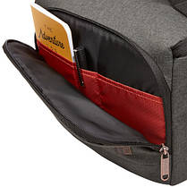Сумка Case Logic ERA DSLR Shoulder Bag CECS-103 Grey, фото 6
