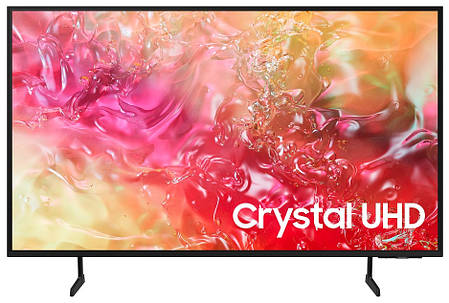LED-телевізор Samsung UE60DU7100UXUA, фото 1
