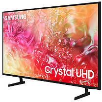 LED-телевізор Samsung UE60DU7100UXUA, фото 3