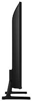 LED-телевізор Samsung UE60DU7100UXUA, фото 4