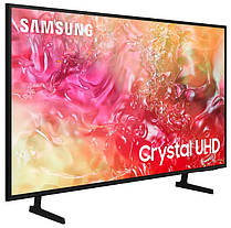 LED-телевізор Samsung UE60DU7100UXUA, фото 5