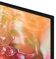 LED-телевізор Samsung UE60DU7100UXUA, фото 6