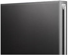 LED-телевізор Hisense 85UXKQ, фото 5