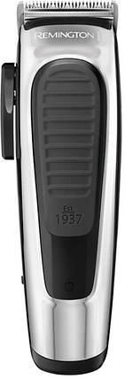 Машинка для стрижки Remington HC450 Classic Edition, фото 1