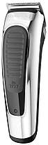 Машинка для стрижки Remington HC450 Classic Edition, фото 4